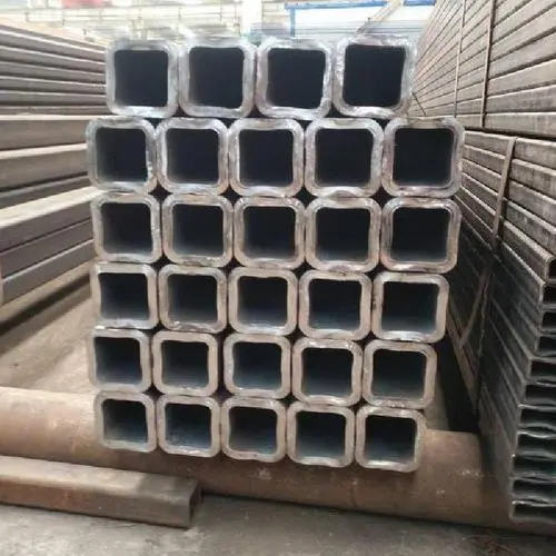 和平q355c无缝方管